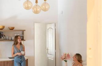 CASA SIRFANTAS - Foto 43