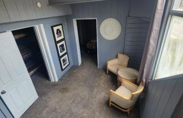 Super Large East Memphis 23 Beds - Foto 50