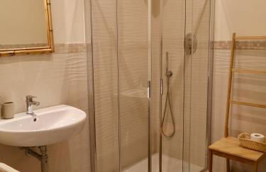 Da Cinema a Residenza d'Artista BLUE YELLOW RED - Foto 22