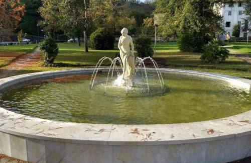 Casa nell'arco - Foto 38