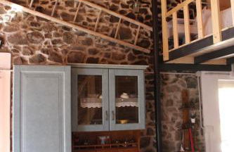 Il Nido Di Pesca - Foto 14