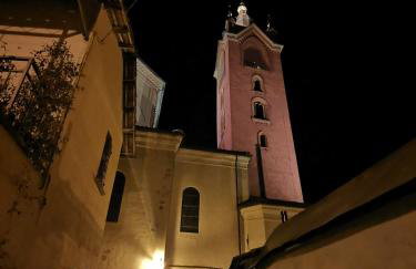 Casa del barbiere - Foto 35