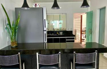 Casa em Capitólio - Photo 14