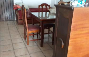 Torres a mais bela praia gaúcha - Foto 8