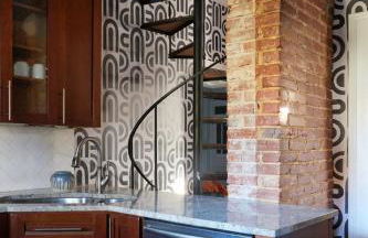 Large historical home w/ fire pit, chef kitchen. - Foto 15