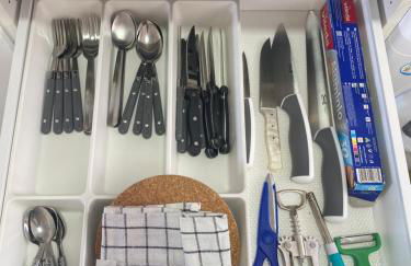 ETXIE LA CASA TARASKA - Foto 19