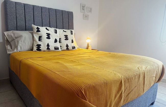 Santa Tere's Apartment Near Chapultepec Area! - Foto 6