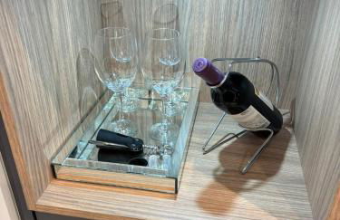 Sirius Campinas Centro Cambuí - Foto 26