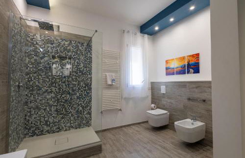 Dimora d'Autore - Foto 55