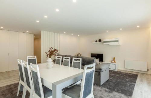 Apartamento Bela Vista - Minho's Guest - Foto 22