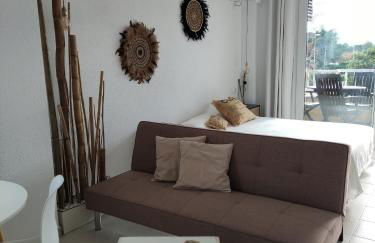 L'Estartit Loft de Disseny - Foto 2