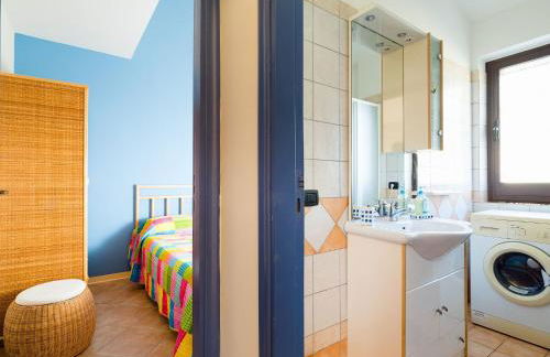 Villa Acquerello - Foto 31