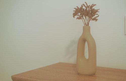 Alojamientos Citrus El Valle - Foto 19