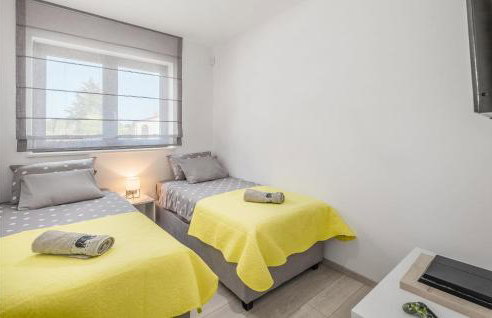 Stunning Home In Rebici With Sauna - Foto 40