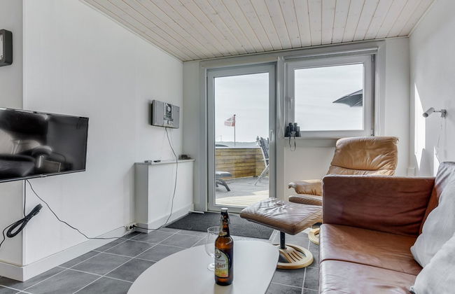 "Gjurgja" - 100m from the sea - Foto 28