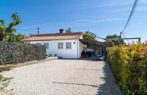 House Paola by Istrialux - Foto 10