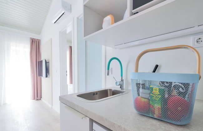 Villa Oliver Hévíz 2 - Foto 37