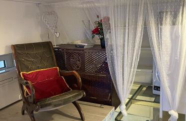 Crystal Loft Luxury Milano - Foto 30