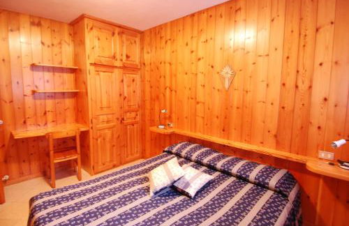 Residence Pian del Vino - Foto 16