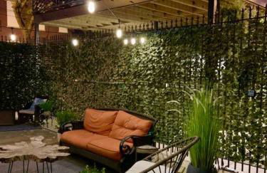 This property is unlisted - Foto 27