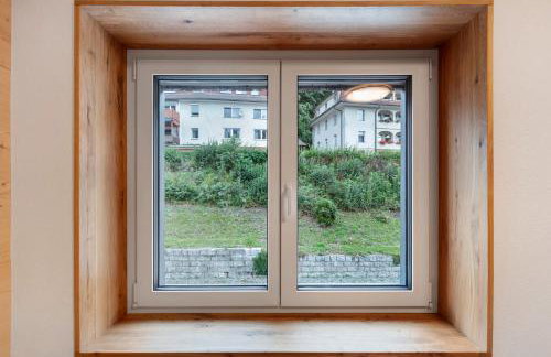 Albzeit Naturholzapartments - Foto 18