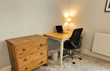 Stunning terraced house next to York Racecourse - Foto 10