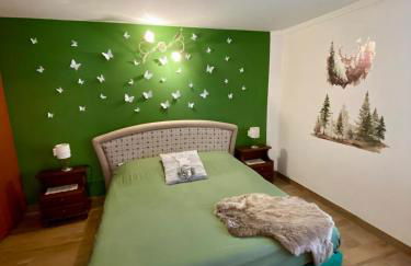 La casa di Rosy - Foto 19