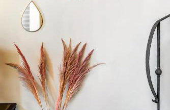 Villa Kampos - Foto 26