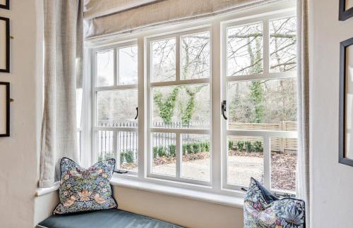 3 Bed in Neath oc-p34366 - Foto 10