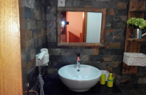 Toca da Sede - Foto 45