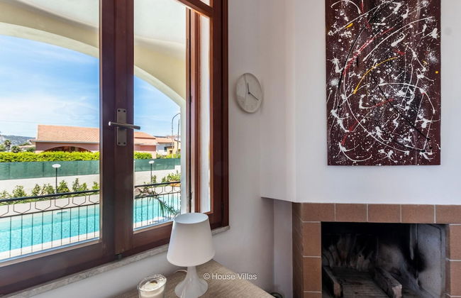 Sr-i754-ters44at - Due Palme - Foto 5