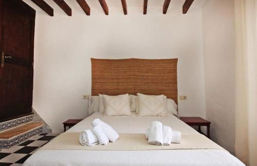 Villa Son Vives Townhouse by Slow Villas - Foto 47