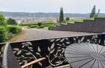 Ferienwohnungen Petrisberg - Photo 25