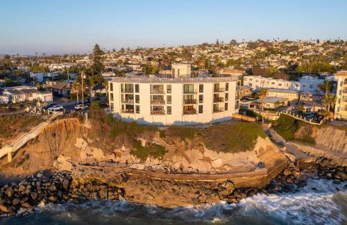 Seaside Serenity with Ocean Views - Foto 51