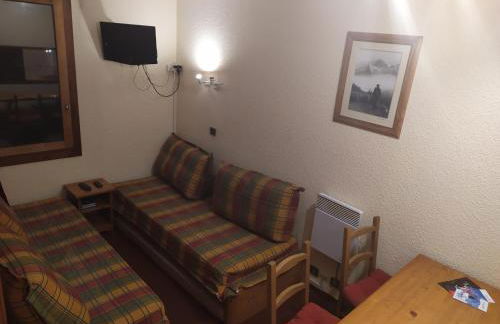 appartement au pied des pistes - Photo 6