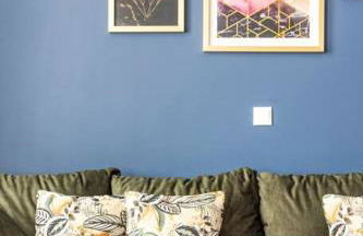 Wohlfühloase im hippen Leipziger Osten - Foto 32