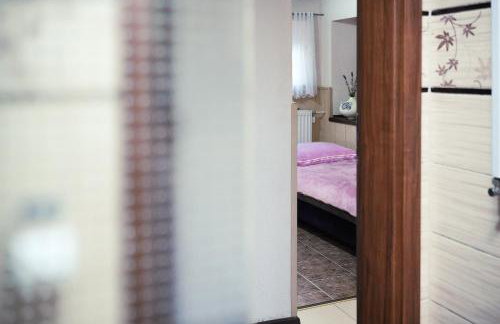 Lawendowe Studio - Foto 14