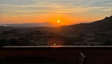 Appartamento Mare e Natura - Photo 4