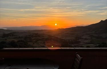 Appartamento Mare e Natura - Photo 4