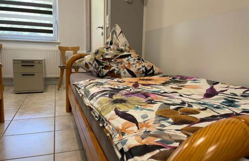 Stumpf Verpachtung Gbr - Foto 58