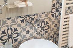 Ladorea Suite - Foto 6