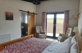 Ballykeel Farm, Mourne Mountains - Photo 41