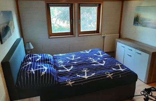 Ferienwohnung Sidro - Foto 19