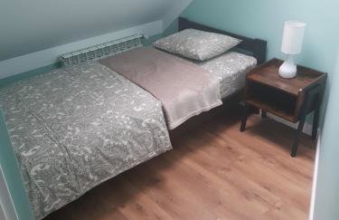 Apartamenty Tylicki Poranek - Foto 53