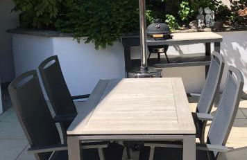 diemelseeholiday romantisches Ferienhaus im Sauerland Nähe Willingen Winterberg - Foto 43