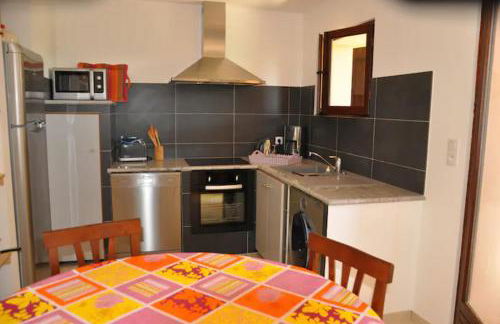 Résidence Casa Favalella - Foto 71