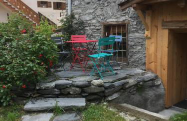 Le Thuria - Photo 32