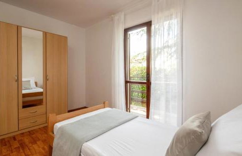 Holiday Home Labin Marici Ii - Foto 34