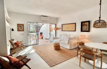 Casa Vale do Lobo - Photo 3