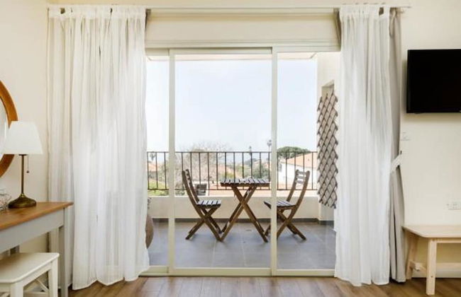 Smadar Inn - Foto 14